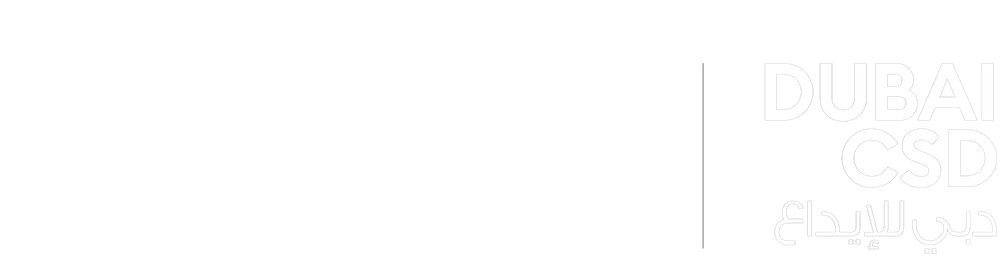 Dubai Central Securities Depository LLC (Dubai CSD)