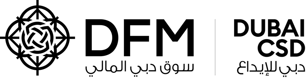 Dubai Central Securities Depository LLC (Dubai CSD)